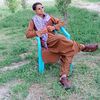 wahid.ullah172