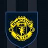 man.u.deejay5