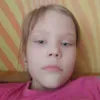 user75919815923594