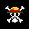 pp.bendera.one.pi776
