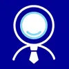 loopmanager