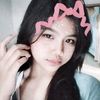 yourgirls56