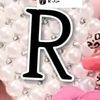 ...r3602