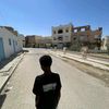 7amouda_07