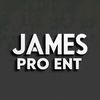 JAMES PRO ENT NAMAYUMBA