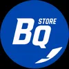 bq.stor2