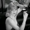 sweetlittledonna