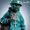 oppong69