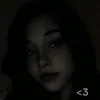 naty_.miyashato