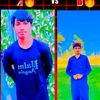 zainali.883