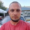 oleksandrpokincer