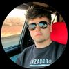 omar.altay7