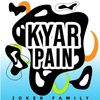 kyarpain4