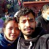 susmita.karki104