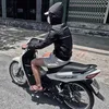 ku.bo892