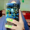 sidra.jani658