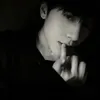 masterd._