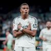 ibrahim.alshkhal