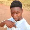 jai.suila