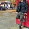 aymen.23117