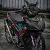 han10713