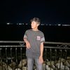 3putra_95
