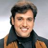 real.govinda