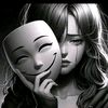 shajan