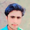 user1092566776817