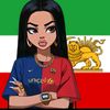 ania.footi