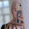 panenmohmad