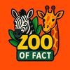 zoo.of.fact