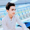jibran.king75