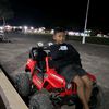ahmad.fadhil776