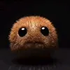 ks4riyx0
