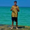 user25210876075236