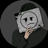 dark_asad05
