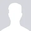 nkhue73936