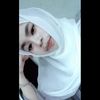 dedex.mumut02