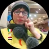 h.hayam.faruk