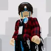 ilyamart25