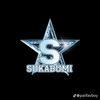 syafana4902