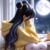 peesho.sadiakhan