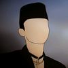 santri.lanang123