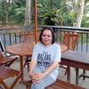 yanti.samaonai.ya