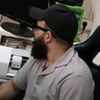 hsmedia2