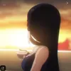 jshsim5