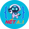 nt.a.i
