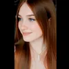 mbella_23yo