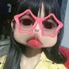 accphuhy1